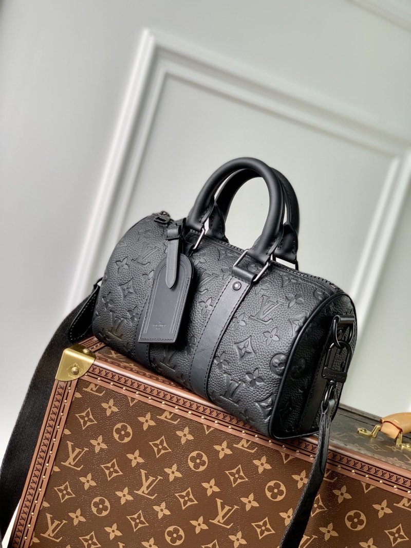 Mens LV Satchel bags